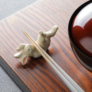 bY eu u Mu CeA y[p[EFCg ETM