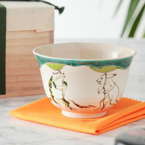 �Z���q�q ���b�l���Y�� �J�h�薕���q ���q �����Z���q ���b�Y�� ������ �˔�����