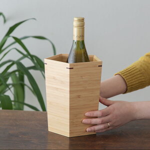 | CN[[ ֏ ܊p` LO Y {  e[uR[fBl[g Vp Xp[NO {  qp ĂȂ