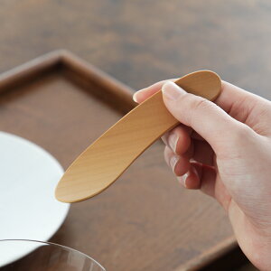 ֏ xS | Y {  fUC Jg[ ւ  Xv[   蕪