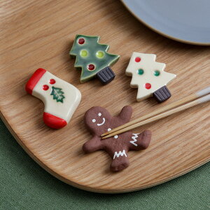 NX}X u 4Zbg ϔ v[g Mtg  킢  NX}X k y[։z