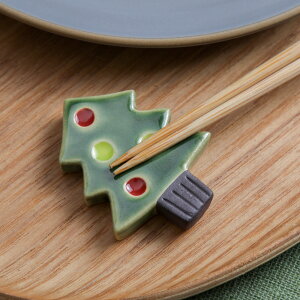 NX}Xc[ O[ u  킢  NX}X k y[։z