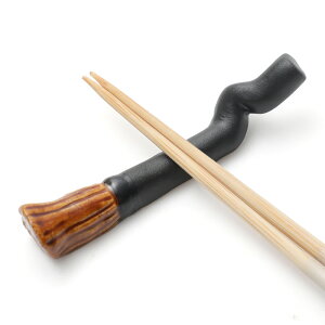 ̂ق  u  y[։z nEB  { H I[^