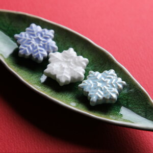 u ̌  zCgAANAAy[u[ y[ Iz