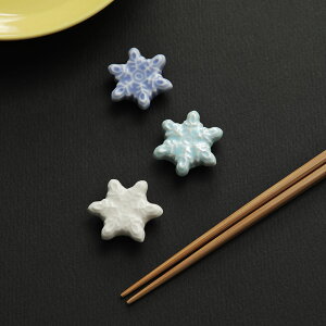 u ̌ Zp ANAAy[u[ y[ Iz