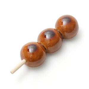 ݂炵cq u  y[֑Iz  a { japan 킢 aَq َq cq َq