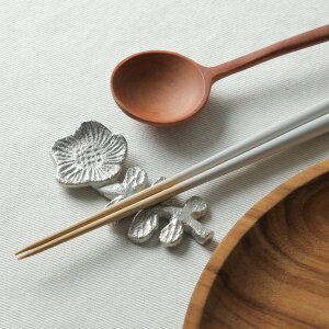 KEYSTONE L[Xg[ A~t[nVIL C`SmԃniS[h/Vo[ KI047793 KI047786