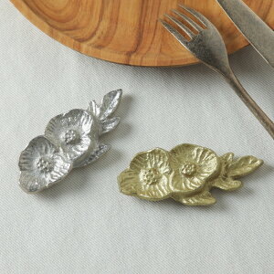 KEYSTONE L[Xg[ A~t[nVIL |s[ S[h/Vo[ KI047816 KI047809