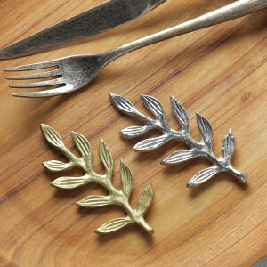 KEYSTONE L[Xg[ A~vc nVIL Xg Z[W S[h/Vo[ ALPLSAGD ALPLRUSV