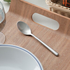 THE CUTLERY eB[Xv[ ~[/}bg UEJg[ Ȃ Pi { 򕨎Y Vv I[XeX H@Ή O Y ElZ Xv[ v fU[g XC[c