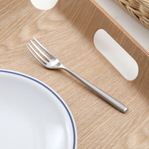 THE CUTLERY P[LtH[N ~[/}bg UEJg[ Ȃ Pi { 򕨎Y Vv I[XeX H@Ή O Y ElZ