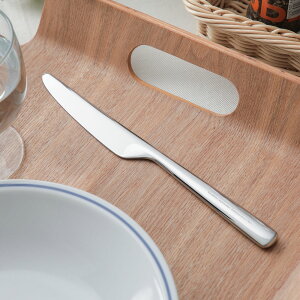 THE CUTLERY fBi[iCt ~[/}bg UEJg[ Ȃ Pi { 򕨎Y Vv I[XeX H@Ή O Y ElZ e[uiCt HpiCt