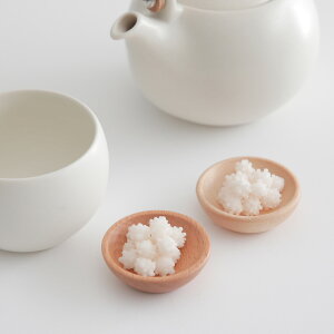 v`܂߂ M M r[` [v ؐ ؍  MsT