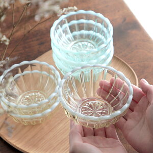 AcɎq ̉ Ђߔ KX g  { iF KX{E sT ߂ ACX  ݂ [[ ACXJbv