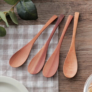 VR X fU[gXv[ obi TI̖  ؐXv[ AM[ Ȃ߂炩 y[։z