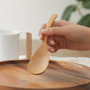 MUTE X[vXv[ r[` VR؂̃Xv[ r[`