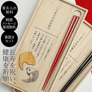 yꖳz  Mtg ڏo /  q 1V ˔ ut V Mtg hV̓ v[g ˔bZ[W