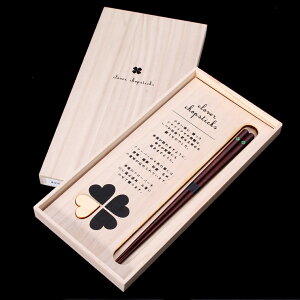 yꖳz q  K̃N[o[ ut ؔ {