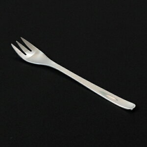 @ yanagisori XeXJg[ e[utH[N #1250 y[֑Iz