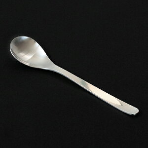 @ yanagisori XeXJg[ e[uXv[ #1250 y[֑Iz