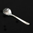 柳宗理 yanagisori ステンレスカトラリー スープスプーン #1250 【メール便選択可】