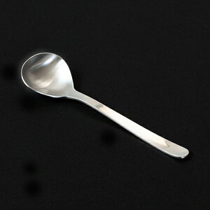 @ yanagisori XeXJg[ X[vXv[ #1250 y[֑Iz