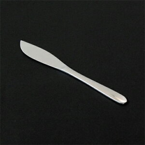 @ yanagisori XeXJg[ fU[giCt #1250y[ւȂ瑗z