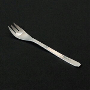 @ yanagisori XeXJg[ fU[gtH[N #1250 y[֑Iz