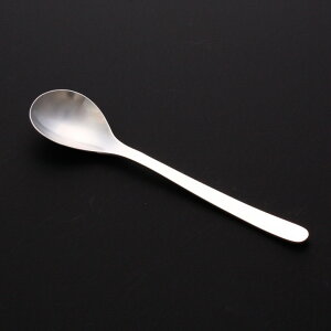 @ yanagisori XeXJg[ fU[gXv[ #1250 y[֑Iz