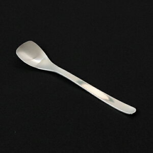 @ yanagisori XeXJg[ ACXN[Xv[ #1250 y[֑Iz