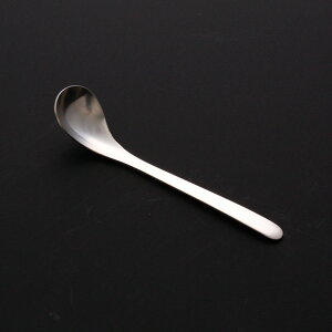 @ yanagisori XeXJg[ VK[[h #1250 y[֑Iz