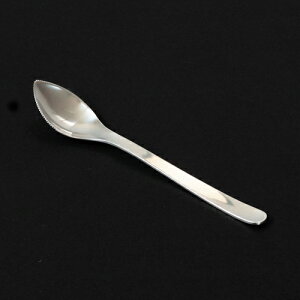 @ yanagisori XeXJg[ O[vt[cXv[ #1250 y[֑Iz