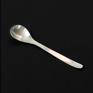 @ yanagisori XeXJg[ [WeB[Xv[ #1250 y[֑Iz