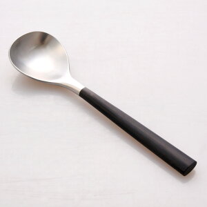 @ yanagisori Jg[ X[vXv[ #2250y[ւȂ瑗z