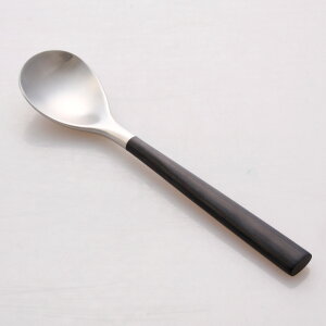 @ yanagisori Jg[ fU[gXv[ #2250y[ւȂ瑗z