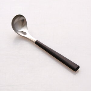 @ yanagisori Jg[ VK[[h #2250y[ւȂ瑗z