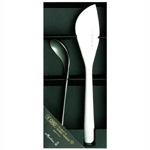 @ yanagisori XeXJg[ VK[[ho^[iCt2pcs