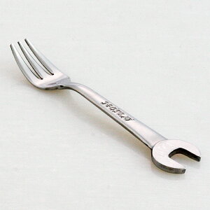 4{ȏő vXybNc[tH[N Xpî悤 V[gP[LtH[N