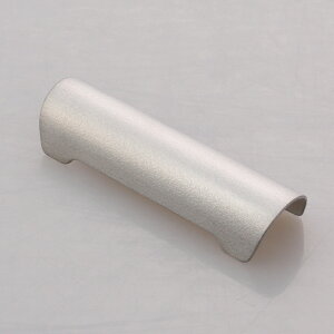 h[^ XeXiCttH[NXg Vo[ y[ցz