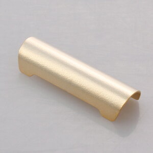 h[^ XeXiCttH[NXg S[h y[ցz