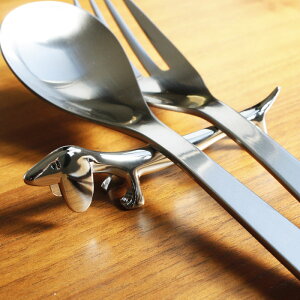 iCtXg _bNXth _CLXg y[ցz