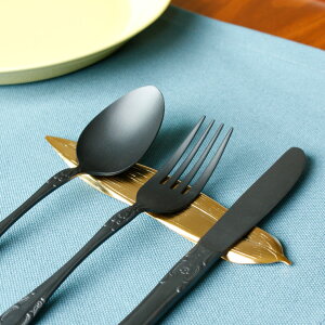 ̗t u iCtXg S[h hutlery { y[։z