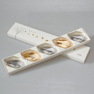 tς̔u MtgZbg S[h2AVo[3 hutlery y[։z