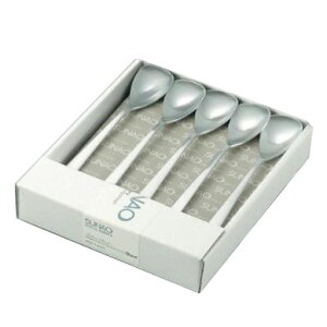 SUNAO ACXN[Xv[ 5s[XZbg I[XeX O UH graf HΉ 18-8XeX Jg[