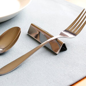 LUCKY WOOD bL[Ebh iCtXg gCAO T80 Vo[ y[ւ͑z