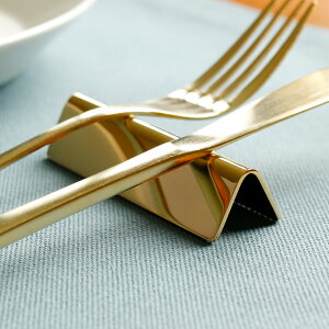 LUCKY WOOD bL[Ebh iCtXg gCAO T80 S[h Jg[Xg { XeX Op  Vv y[։z