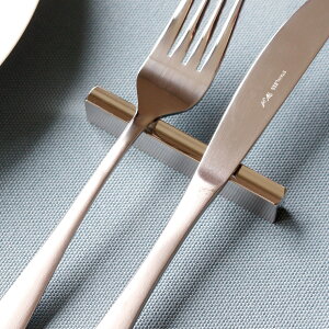 LUCKY WOOD bL[Ebh iCtXg tbg F80 Vo[ y[ւ͑z