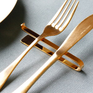 LUCKY WOOD bL[Ebh iCtXg GA A100 S[h y[ւ͑z