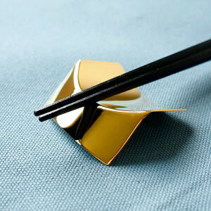 LUCKY WOOD bL[Ebh u ORI S[h Tedグ y[ւ͑z SS03