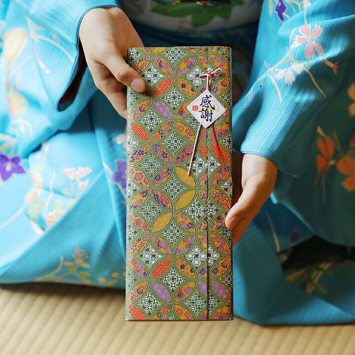 楽天市場】夫婦箸 選べる 高級箸セット 箸置きつき 桐箱入り 雅 結婚 